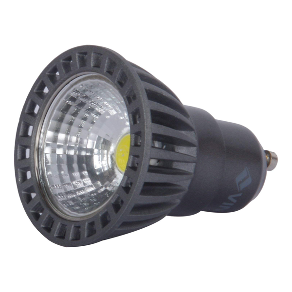 Vin LED Lamps Luminext CELIO 5/ Warm White/ 5 Watts/ 2 Years Warranty
